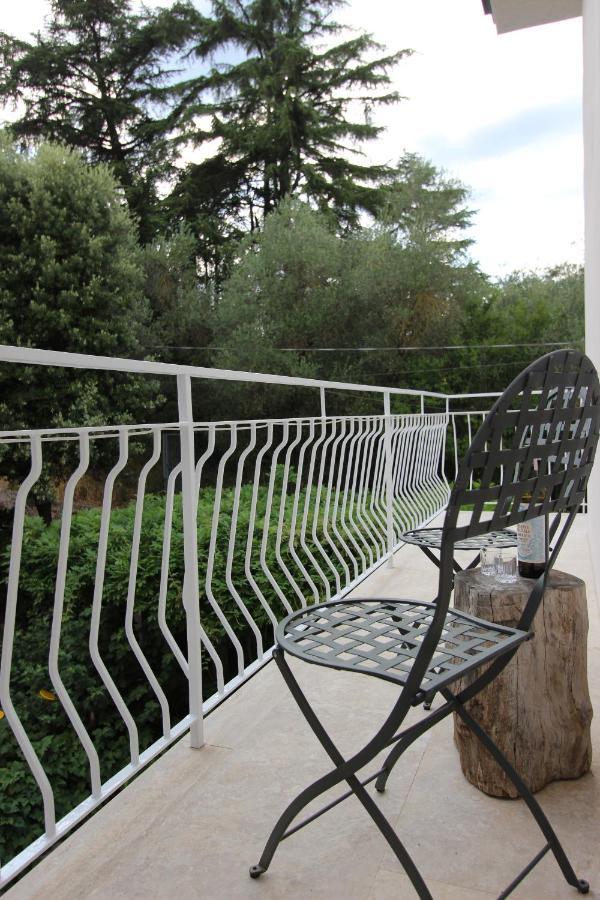 Dame Di Toscana Lastra a Signa Exterior photo