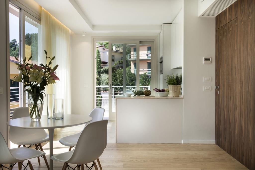 Dame Di Toscana Lastra a Signa Room photo